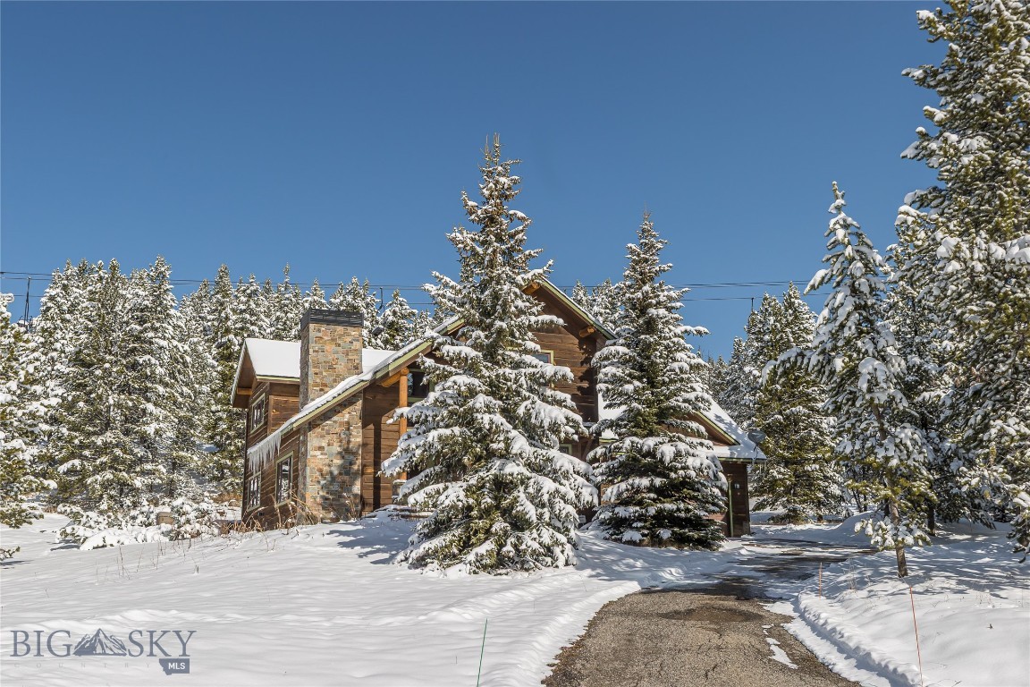28 White Otter Road Property Photo 58
