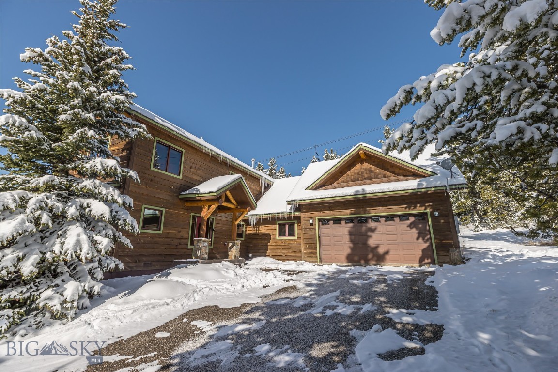 28 White Otter Road Property Photo 59