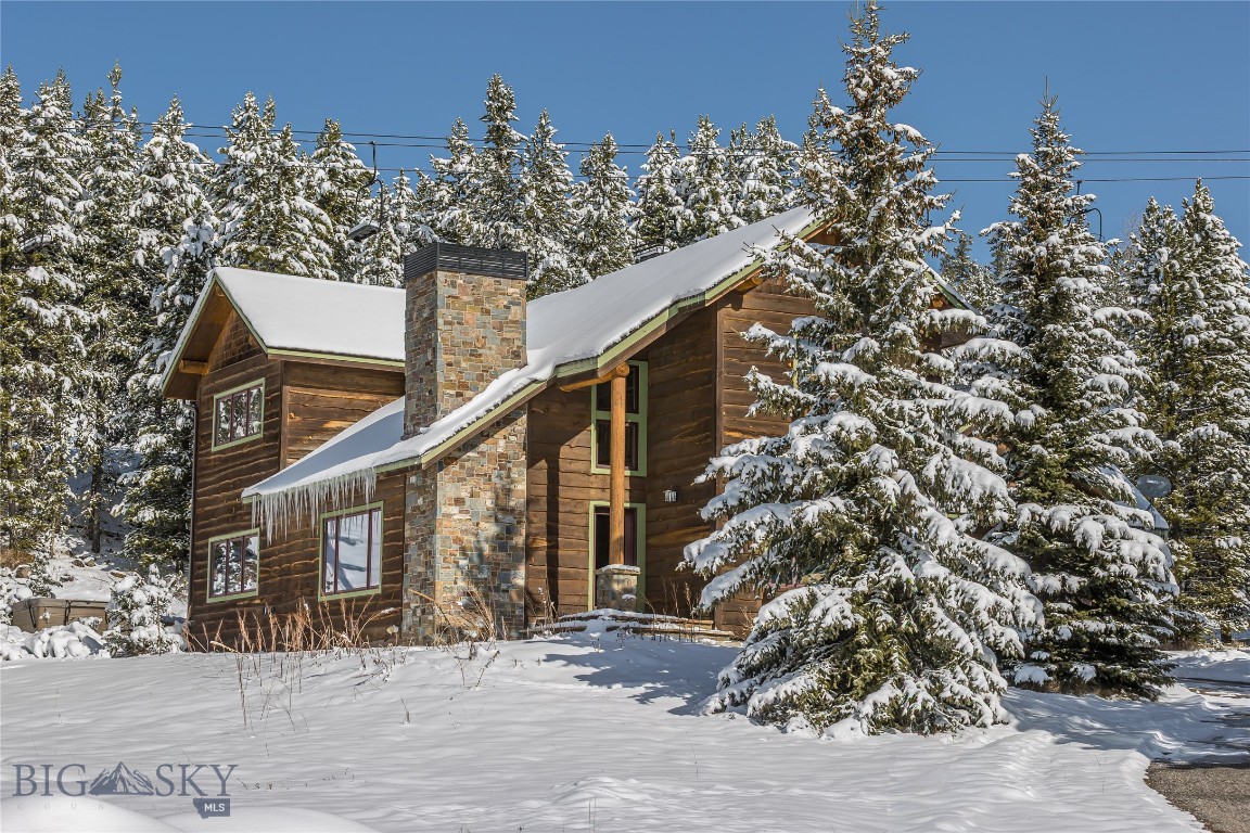 28 White Otter Road Property Photo 61