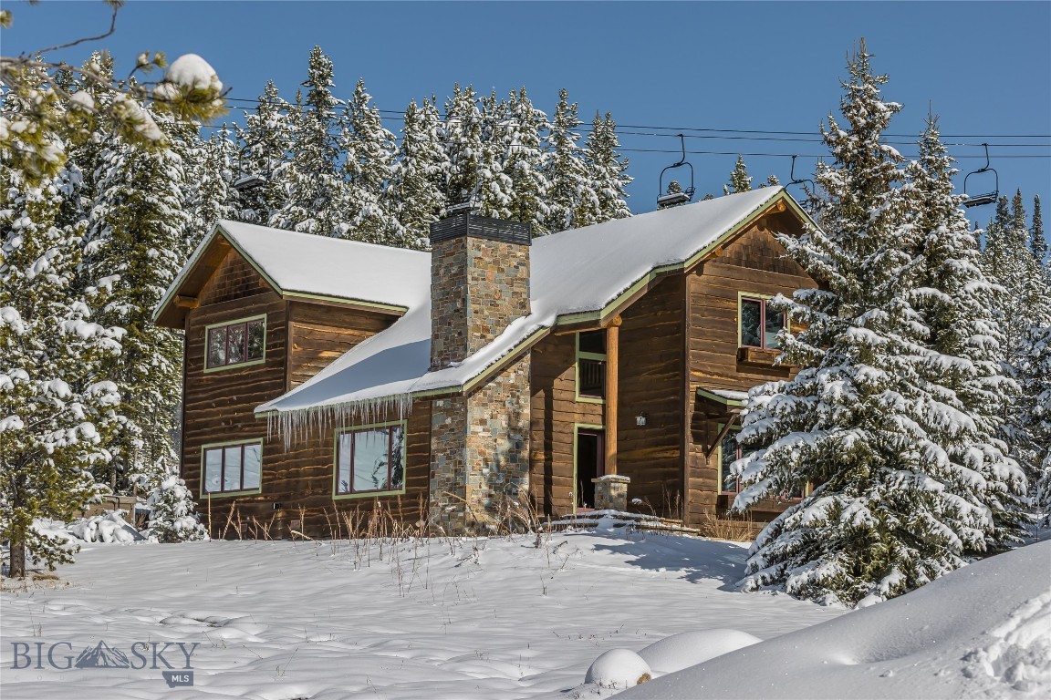 28 White Otter Road Property Photo 62