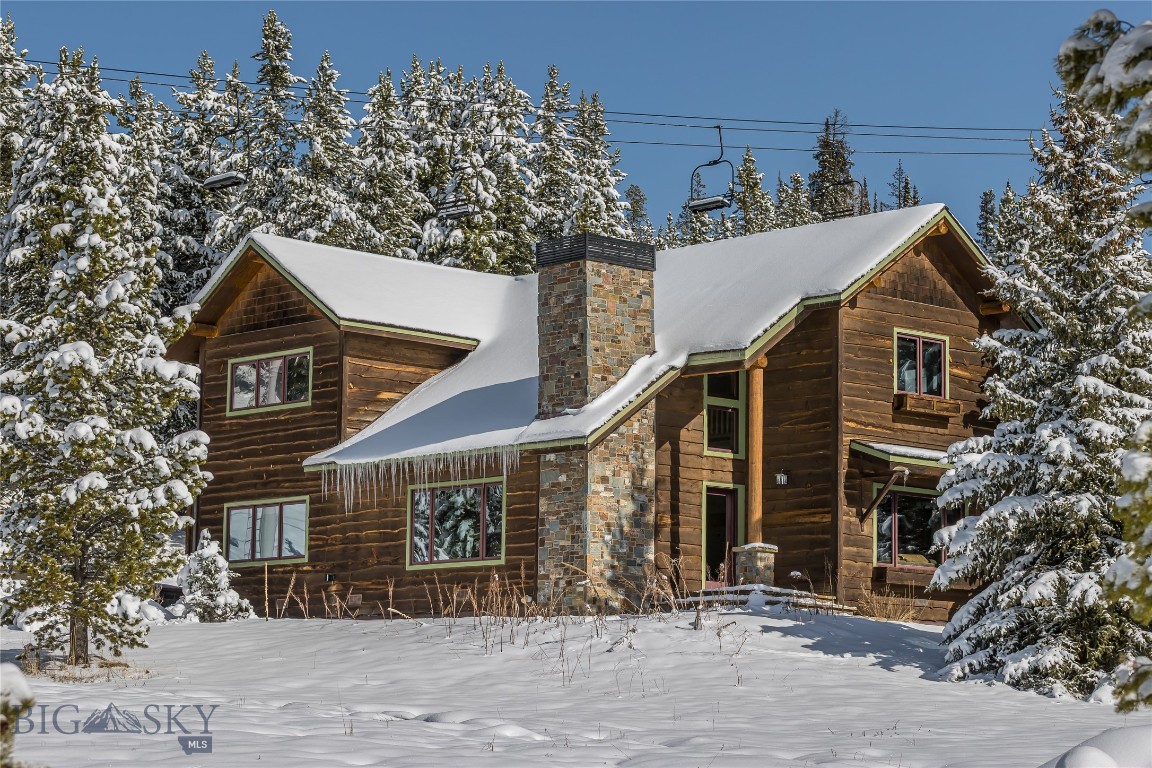28 White Otter Road Property Photo 63