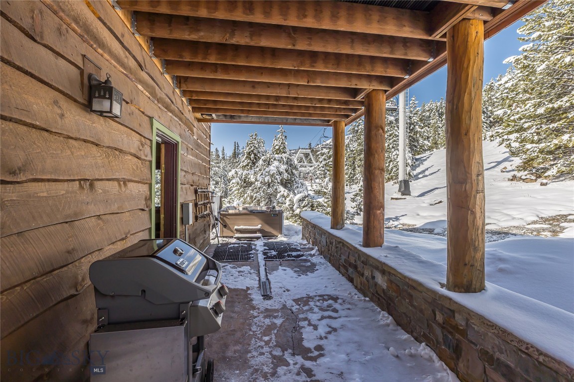 28 White Otter Road Property Photo 66