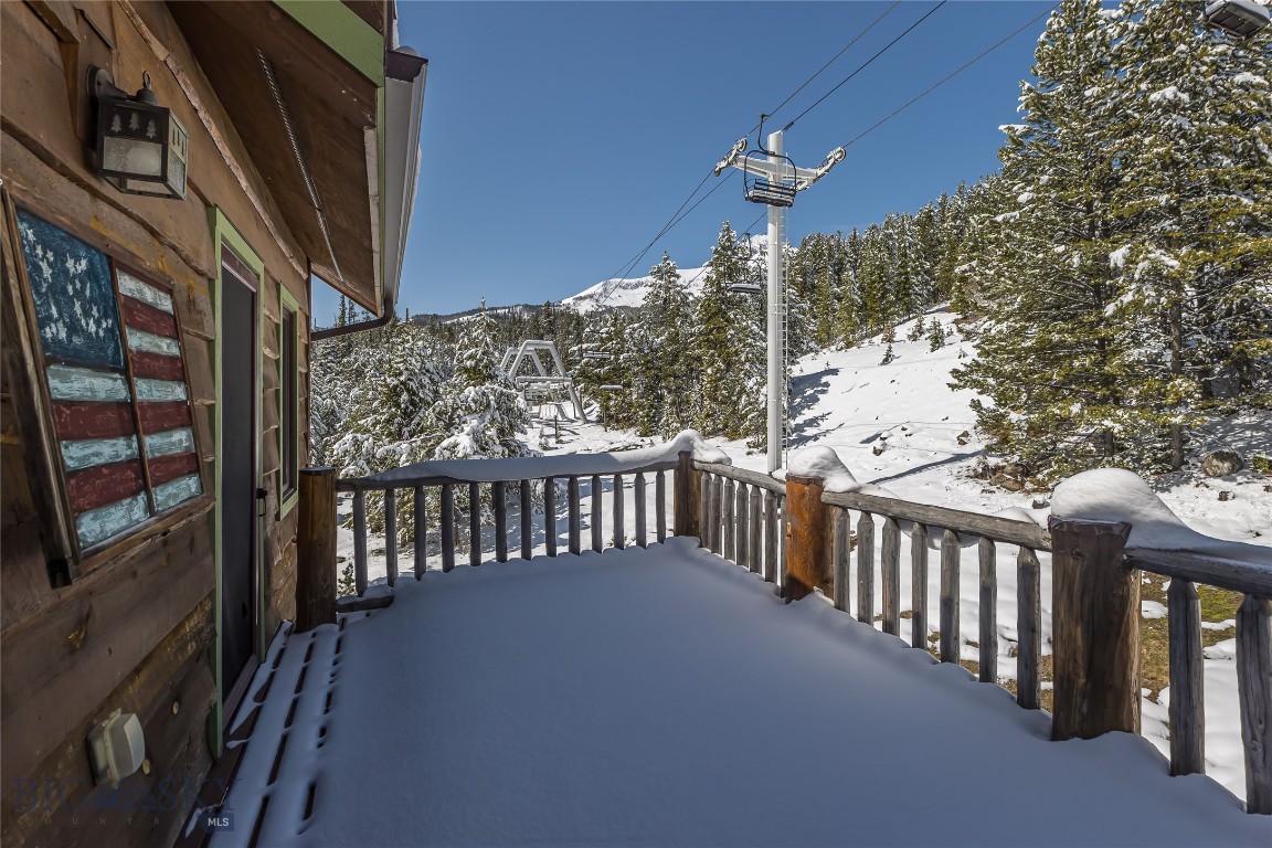 28 White Otter Road Property Photo 68