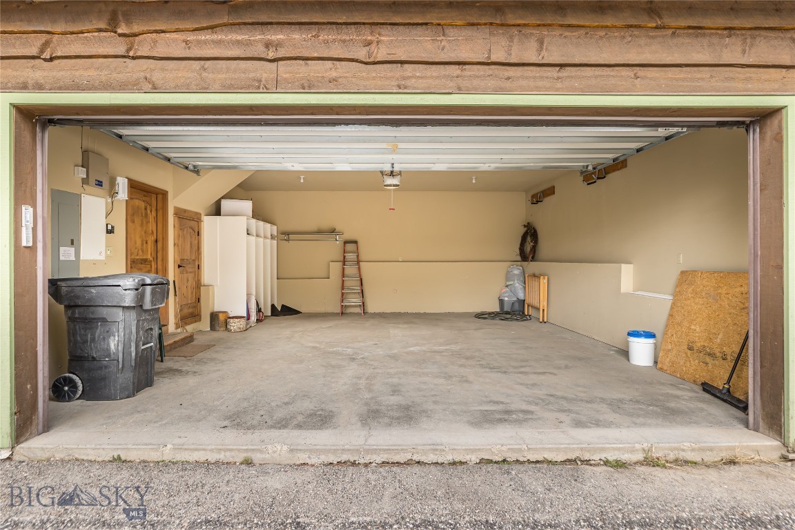 28 White Otter Road Property Photo 69