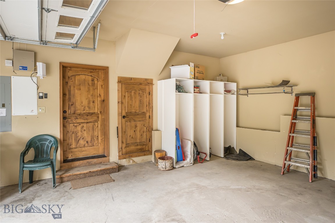 28 White Otter Road Property Photo 70