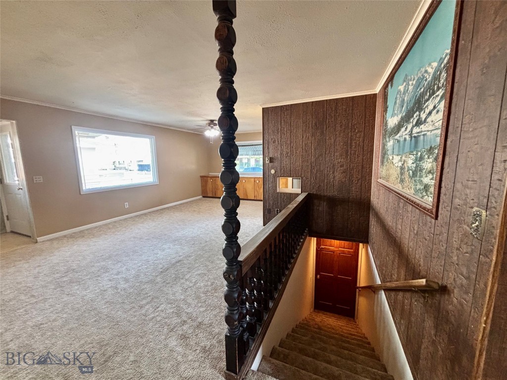 920 E Center Street Property Photo 13