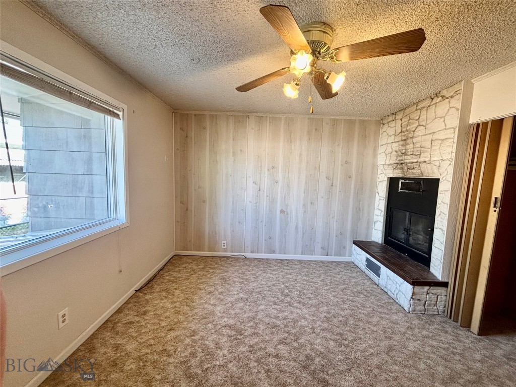 920 E Center Street Property Photo 15