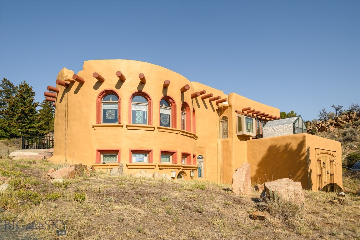 37 Cox Property Photo 1