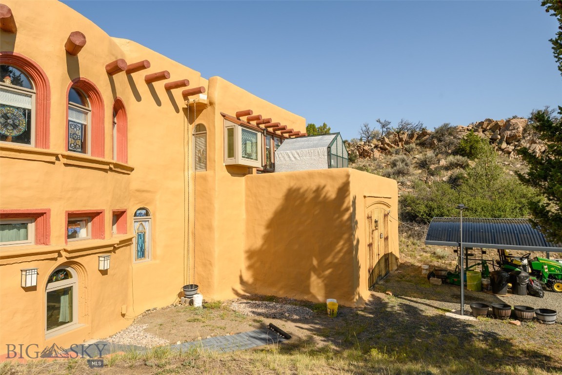 37 Cox Property Photo 3