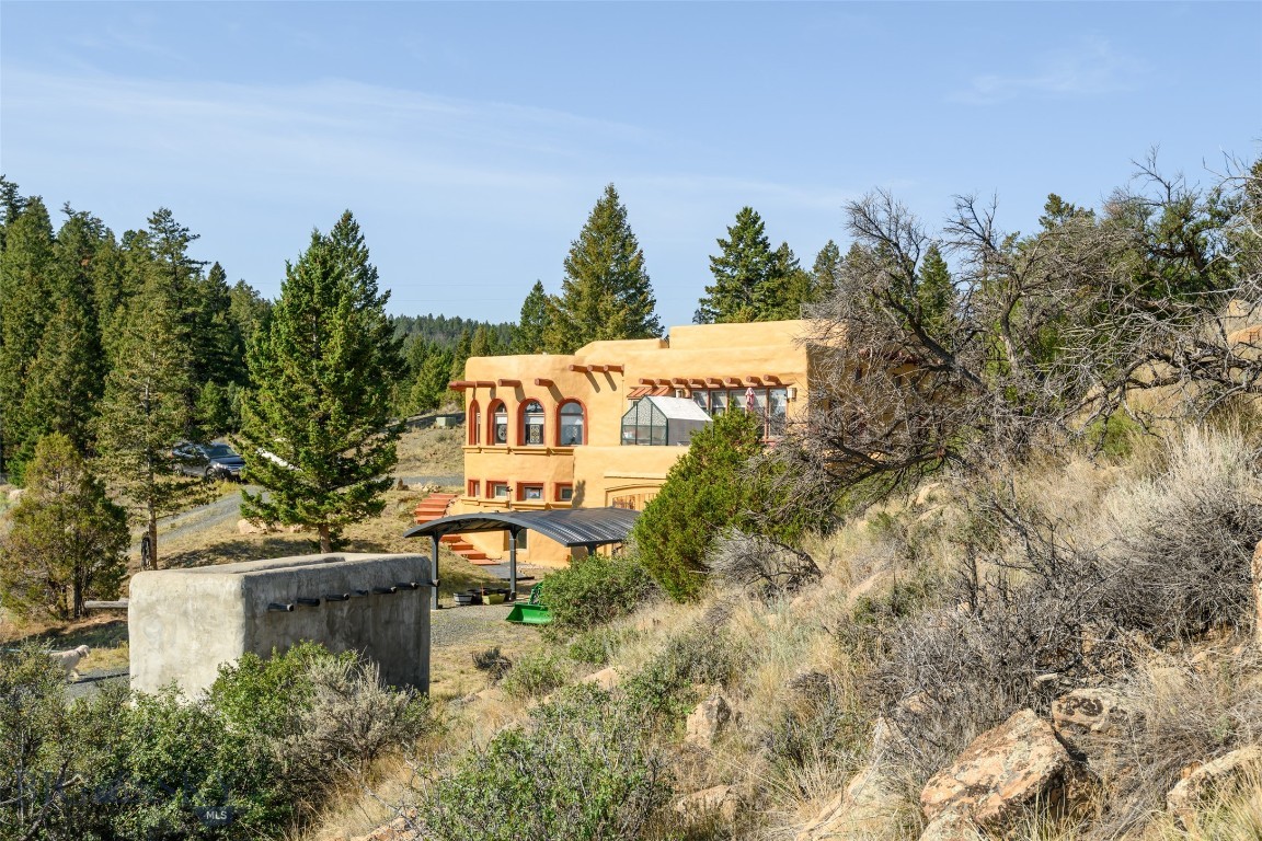 37 Cox Property Photo 7