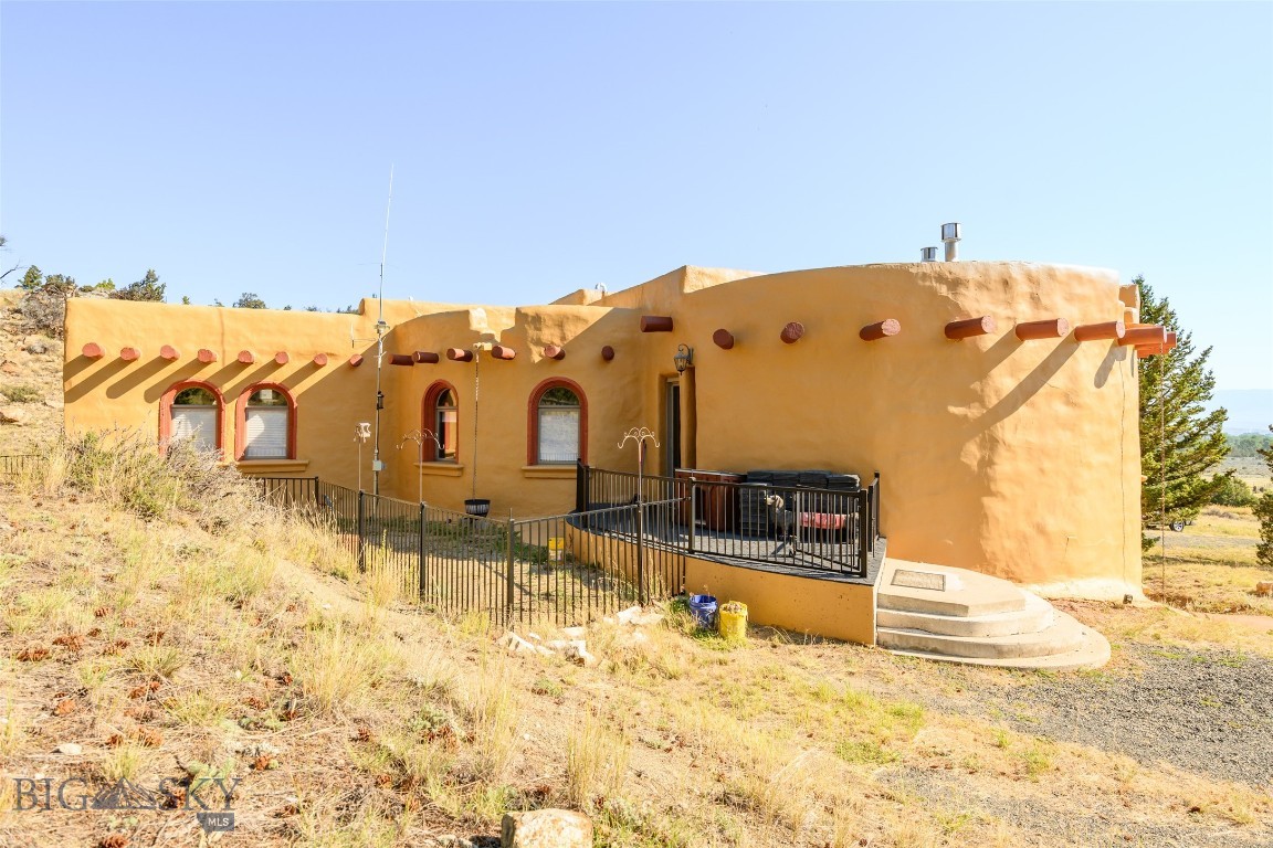 37 Cox Property Photo 10
