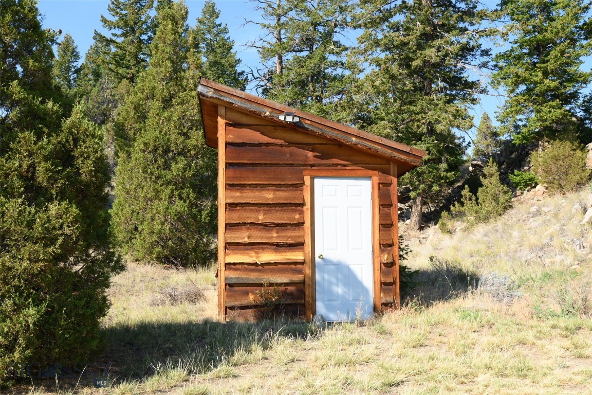 37 Cox Property Photo 11
