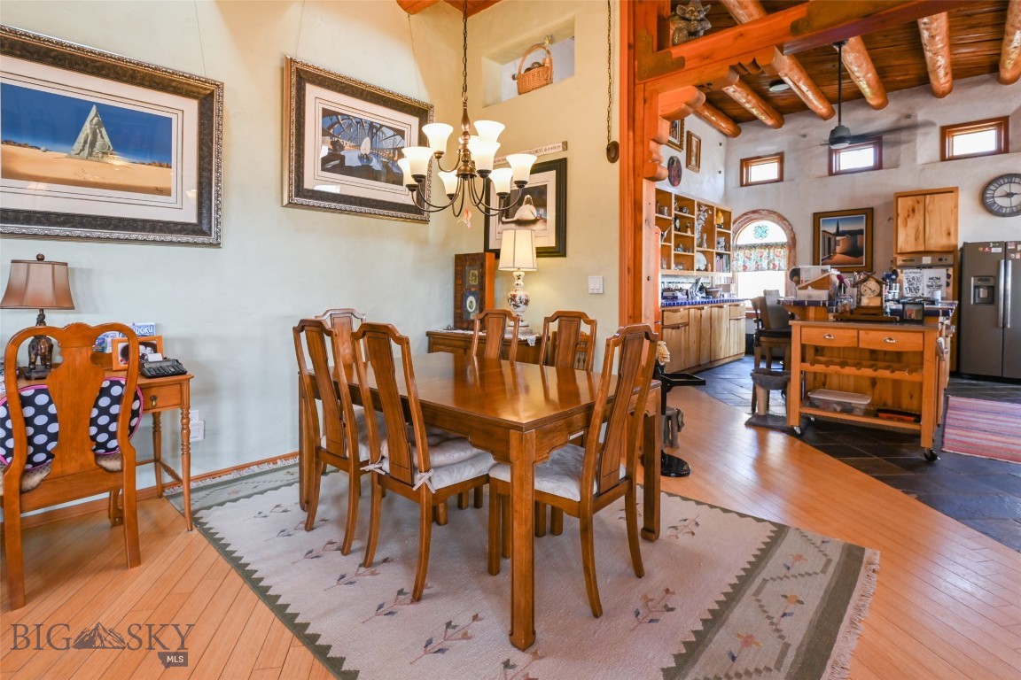 37 Cox Property Photo 21