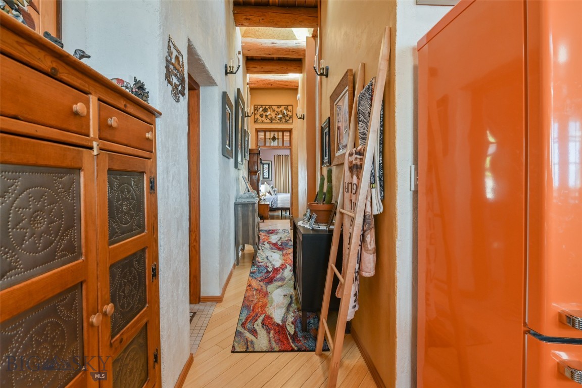 37 Cox Property Photo 24