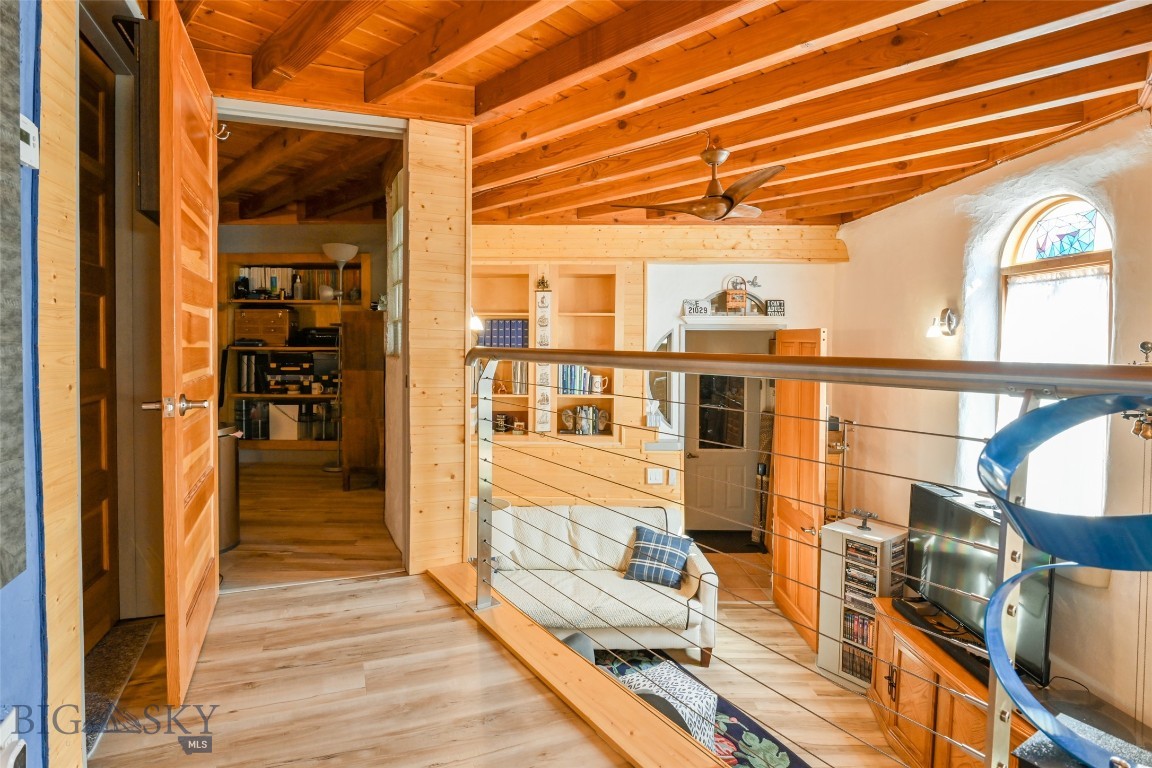37 Cox Property Photo 35