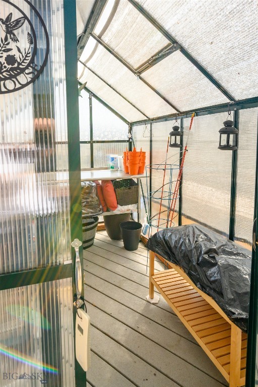 37 Cox Property Photo 41