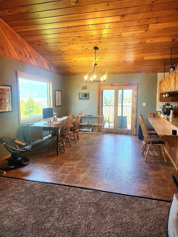 964 Janney Road Property Photo 3
