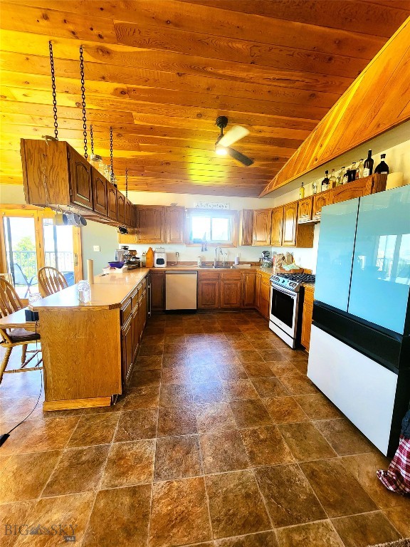 964 Janney Road Property Photo 4