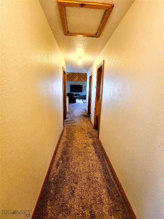 964 Janney Road Property Photo 6