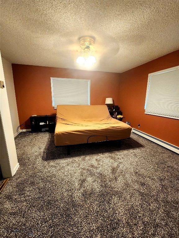 964 Janney Road Property Photo 7