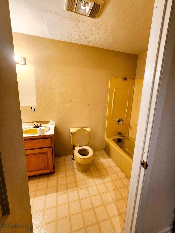 964 Janney Road Property Photo 9