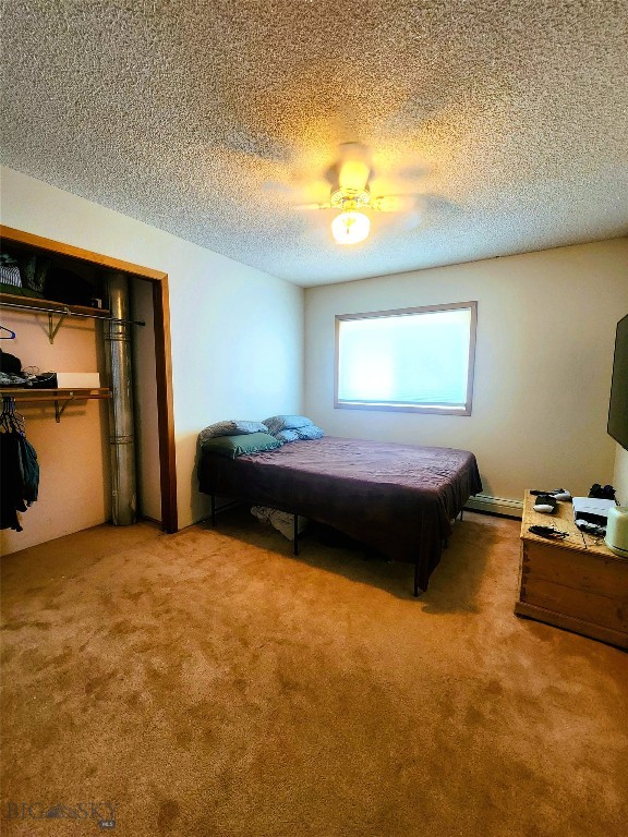 964 Janney Road Property Photo 10