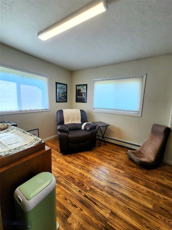 964 Janney Road Property Photo 11