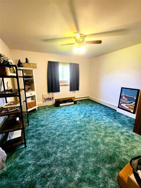 964 Janney Road Property Photo 13