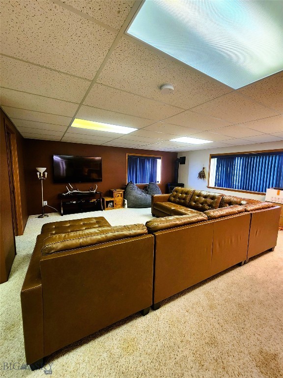 964 Janney Road Property Photo 14