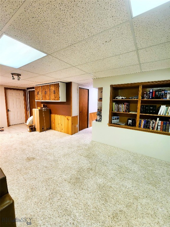 964 Janney Road Property Photo 15