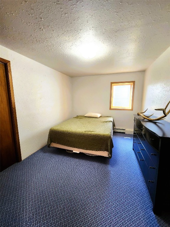 964 Janney Road Property Photo 16
