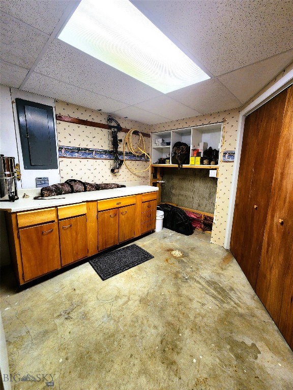 964 Janney Road Property Photo 17