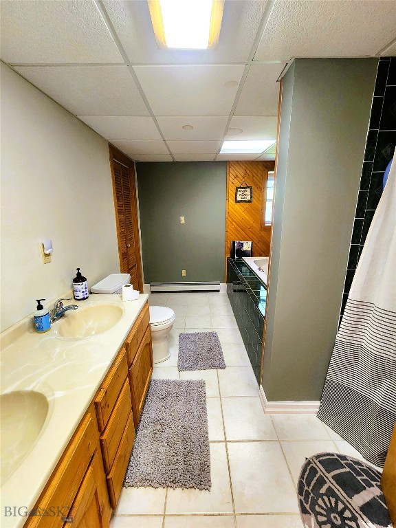 964 Janney Road Property Photo 18