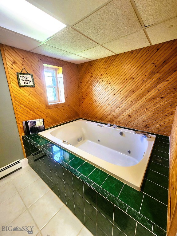 964 Janney Road Property Photo 19