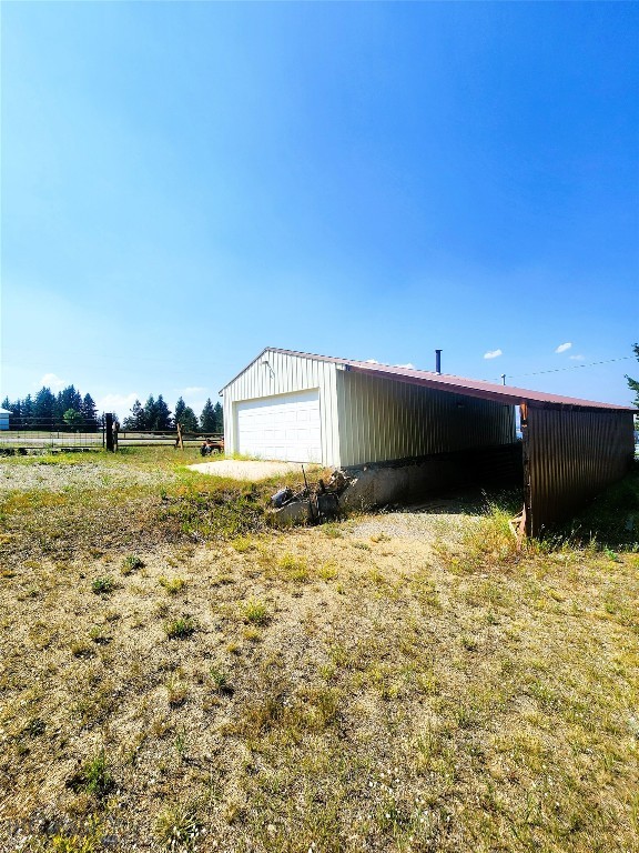 964 Janney Road Property Photo 21