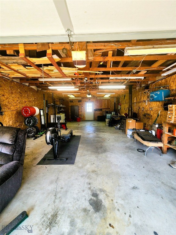 964 Janney Road Property Photo 22
