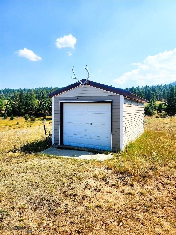 964 Janney Road Property Photo 23