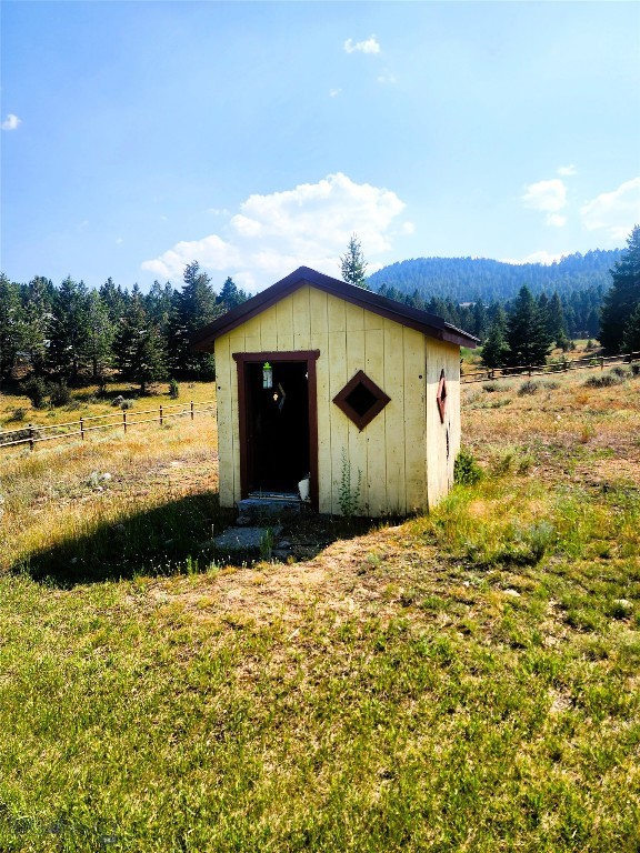964 Janney Road Property Photo 24