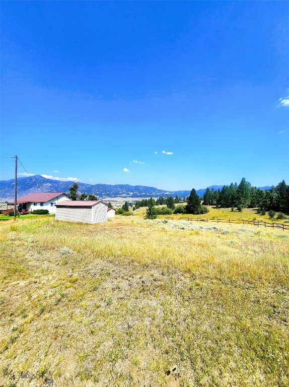 964 Janney Road Property Photo 28
