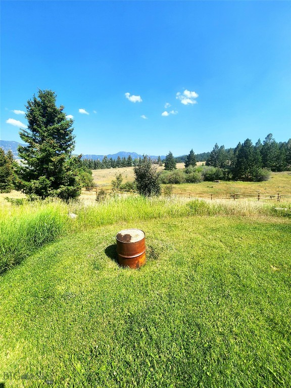 964 Janney Road Property Photo 29