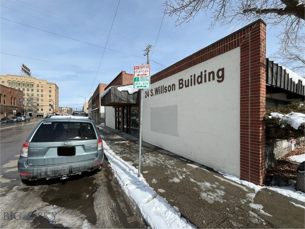 414361 Property Photo 1