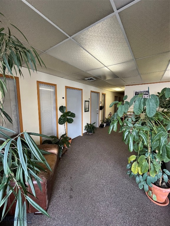 414361 Property Photo 3
