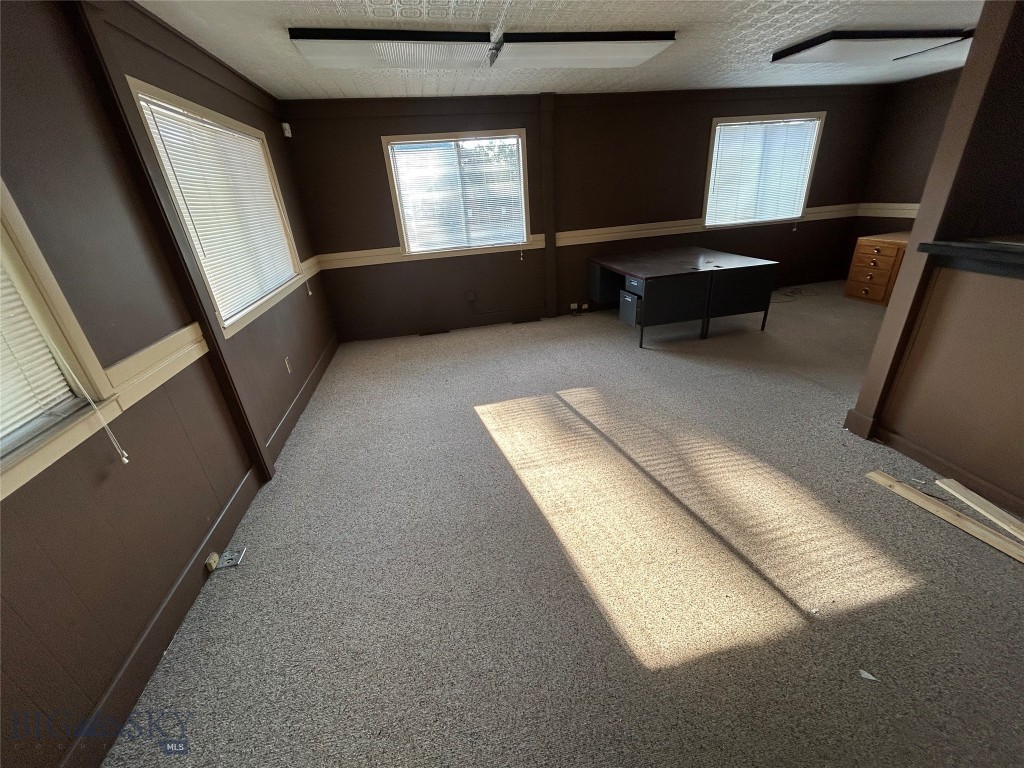 703 W Mendenhall Property Photo 16