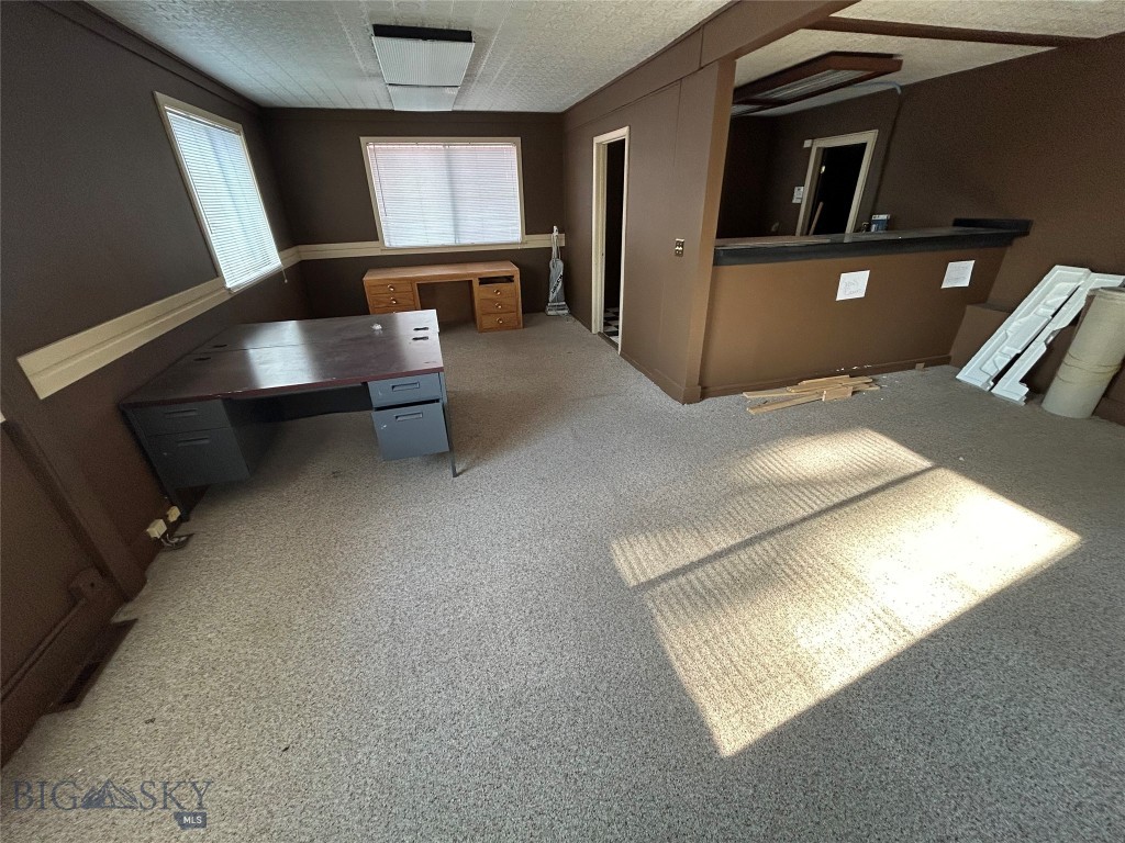 703 W Mendenhall Property Photo 17