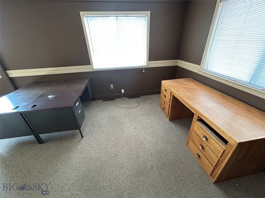 703 W Mendenhall Property Photo 19