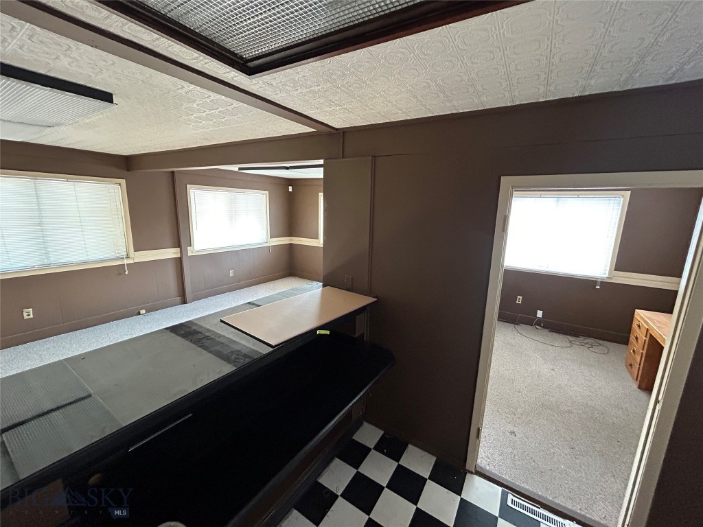 703 W Mendenhall Property Photo 21