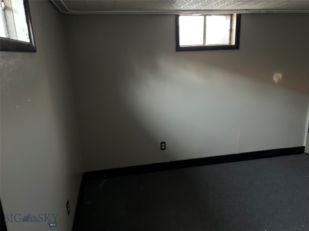 703 W Mendenhall Property Photo 29