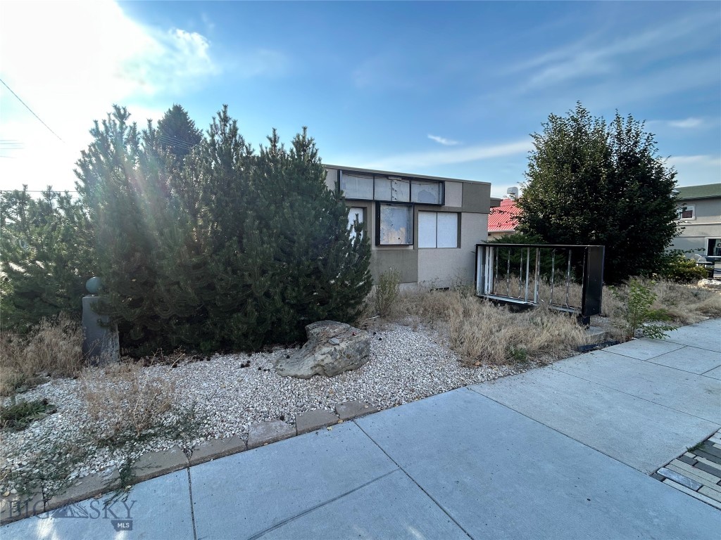 703 W Mendenhall Property Photo 37