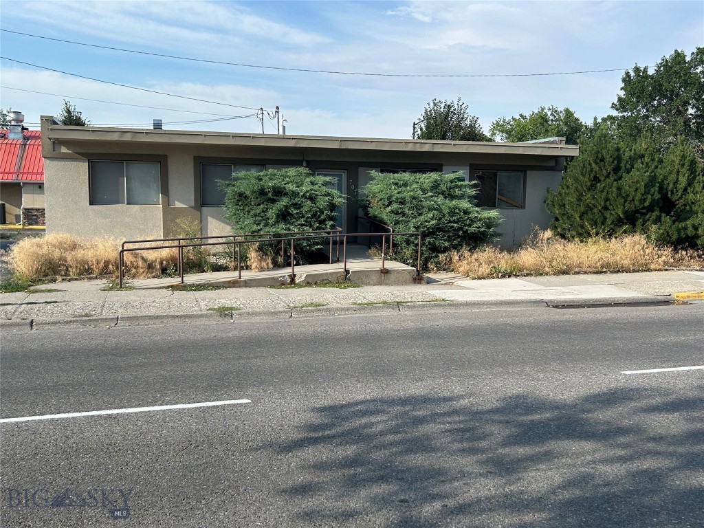 703 W Mendenhall Property Photo 39