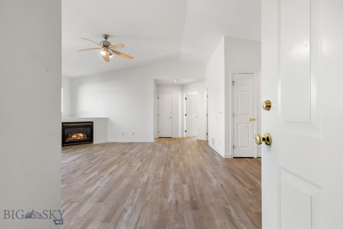 3505 Fallon Street C33 Property Photo 6